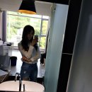(주)아인티오펜션 | 가평 수영장펜션 아인티오펜션 넘좋다!