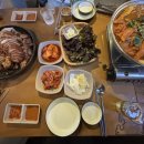 족발야시장 선유도점 이미지