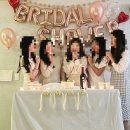 더폼호스텔 이미지