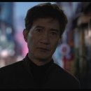 신명 이미지