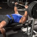 엠에프 휘트니스 이미지