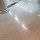 수안 지하철역(4호선) 이미지