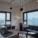 용산-현장-241 이미지