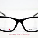 예체안경 이미지