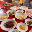 종로-종로-종로-종-189 | 종로3가맛집 고기가 너무 맛있었던 홍지로스