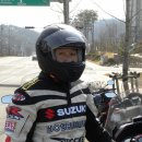 현덕약국 이미지