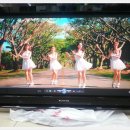 (판매완료)60인치 LG PDP TV 팝니다.. 이미지