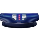 마포척편한한의원 | 내돈내산 슬룸 허리마사지기 v2 실사용 후기