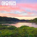 어유정미소 | 파주 노지캠핑 추천, 어유지리 가는 방법 실제 다녀온 후기