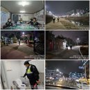 🚨 240214 평택 자율방범 야간 방범순찰 및 불법 촬영 카메라 탐지 활동 이미지