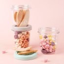 이*식 - 안양시 만안구 병목안로 129-27 | 이*식