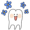 종암수제갈비 이미지