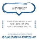 엠지농장 이미지