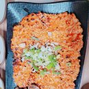 서울여관 이미지