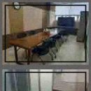 이건무역 이미지