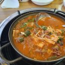 쌍쌍식육식당 이미지