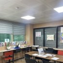 운암3동작은도서관 이미지