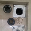 반짝반짝청소방역