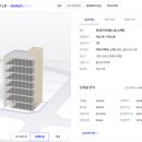 이도약국 이미지