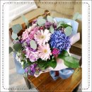 샤론의꽃 이미지