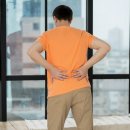 송파가정의학과의원 이미지