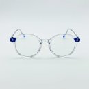 세움안경원 이미지