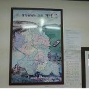 창녕관광안내소 이미지