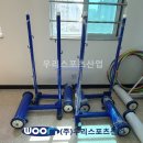 동인초등학교 이미지