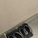 아늑 호텔 파주점 이미지