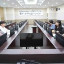 (주)소노인터내셔널 이미지