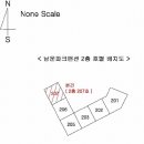 태화동 태화지구대 네이버블로그