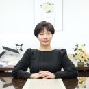 에스비글로벌 이미지