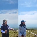 [제주]엄마랑 2박3일 제주 여행 🍊, 일정공유(feat.한라산,스파)