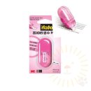 대양신약 이미지