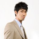 탑시가 이미지