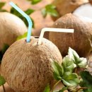 J퍼스널트레이닝 이미지