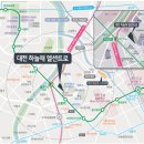 주식회사하늘채 이미지