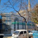 양평스타코플렉스, 산업단지의 새로운 중심지 (대보스타코플렉스)