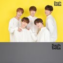 마이스트 이미지