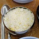 제주옥 | 금천구 시흥동 고사리 육개장 고기국수 - 솔직후기 제주옥 금천점