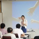 (주)하이테크엔지니어링 네이버블로그