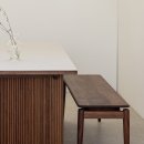 나인브릭 이미지