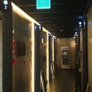 타운노래연습장 이미지