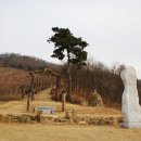 장승마을 이미지