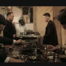 친구곱창 이미지