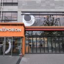 성북-돈암-2005 이미지