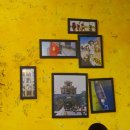 국수나무 광주상무점 | 상무지구 쌀국수 맛집, 에머이 광주상무점 방문 후기