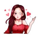 엠에스테크 이미지
