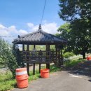 함안소갈비찜 이미지