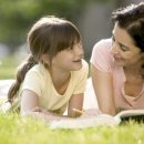 W아이어린이집 이미지